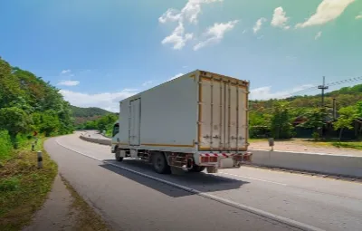 Konya Demre | Bulaşık Makinesi Taşıma