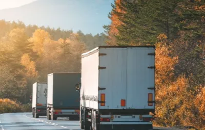 Konya Demre | Klima Taşıma