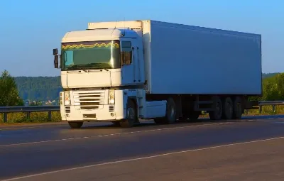 Konya Demre | Öğrenci Eşyası Taşıma